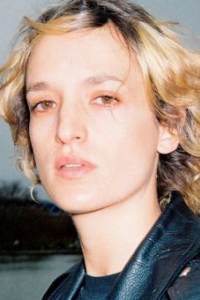 Агат Руссель