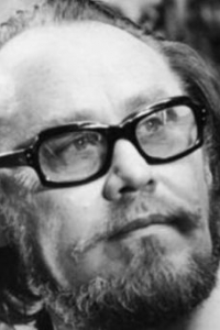 Станислав Барабаш