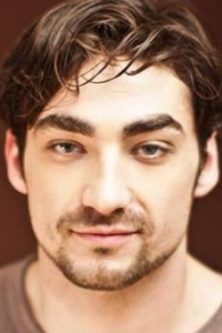 Джон Кайл Саттон