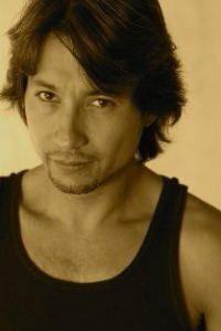 Луис Робледо