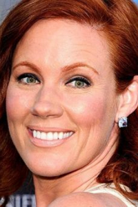 Элиса Донован