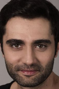 Юнус Эмре Йылдырымер