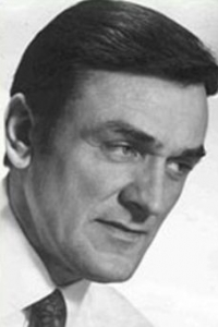 Эугениуш Каминьский