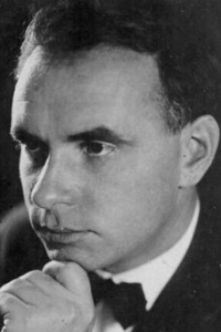 Василий Зайчиков