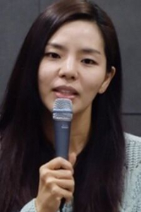 Ким Джи-хён