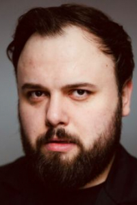 Денис Самойлов