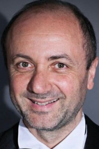 Евгений Сармонт