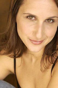 Ариан Прайс