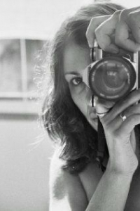 Марисоль Торрес