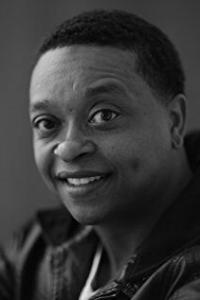 Брайант Бентли