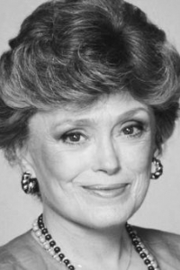 Ру МакКлэнахан