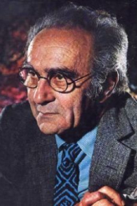 Якоб Броновски