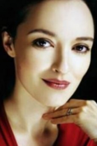 Катрин Блайт