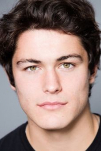 Вольфганг Новограц