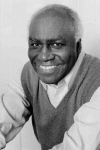 Роберт Киа-Хилл