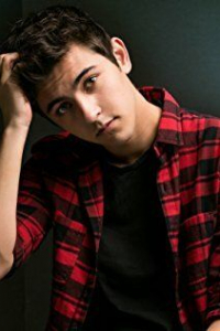 Кайсон Фейсер