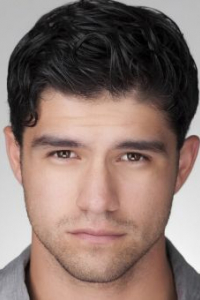 Джесси Пози