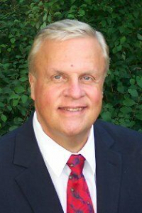 Ян-Эйе Ферлинг