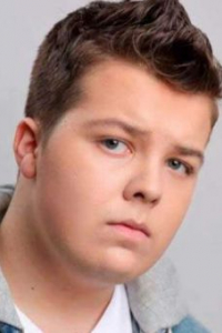 Тай Консильо