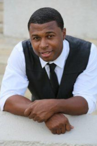 Дуан Эйвери