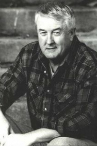 Билл Грэттон