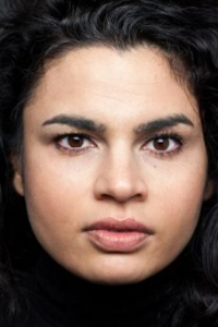 Алина Иоана Сербан