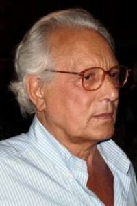 Энцо Янначчи