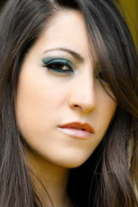 Ester Andriani