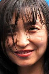 Гульшад Омарова