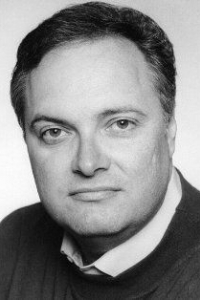 Боб МакФарланд