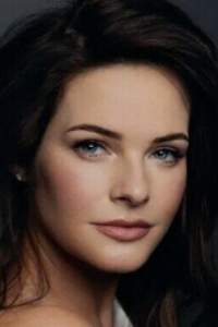 Анна Пескова