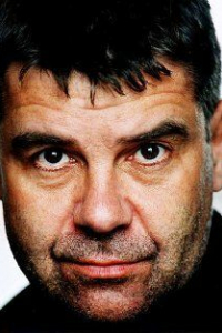 Ральф Мисске