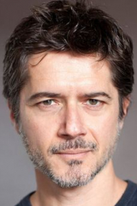 Этторе Басси