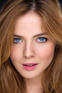 Нина Янкович