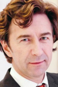 Валерий Сюткин