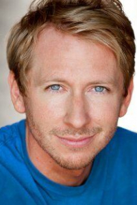 Рик Лунгрен