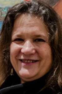 Лаура Дьюк Кондоминас