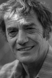 Даниэль Дюваль