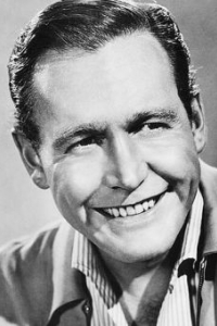 Майрон Хили