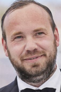 Вальдимар Йоханнссон