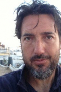 Леонардо Риканьи