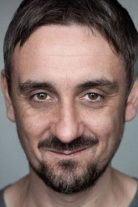 Тим Плестер