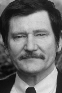 Морис Барье