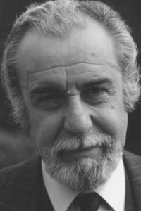 Фернандо Рей