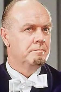 Фриц Тилльман