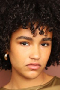 Sumaya Bouhbal