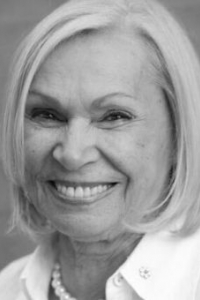 Моник Меркюр