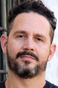 Али Муритиба