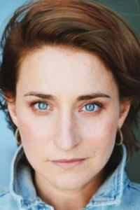 Мерл Васмут