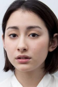 Акари Хаями